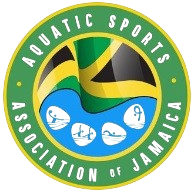 2026 Pan Pacific Swimming Championships Team Named