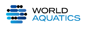 World Aquatics Swimming Development Level 1 Course for Technical Officials in Panama City, Panama