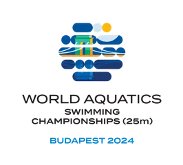 AQUA World Short Course Championships Team Named