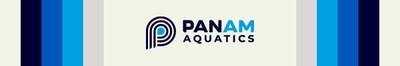 Pan Am Aquatics Bulletin December 9, 2024