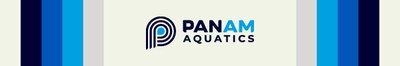 Pan Am Aquatics Bulletin May 12, 2025