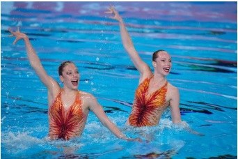 PanAm Aquatics Bulletin June 22, 2024