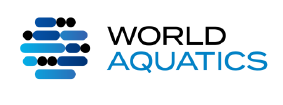 World Aquatics Discover Water Country Leads' Training Course